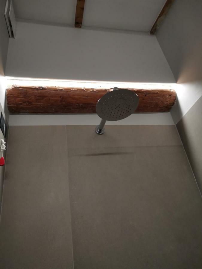 Casa Francesca Apartment Verona