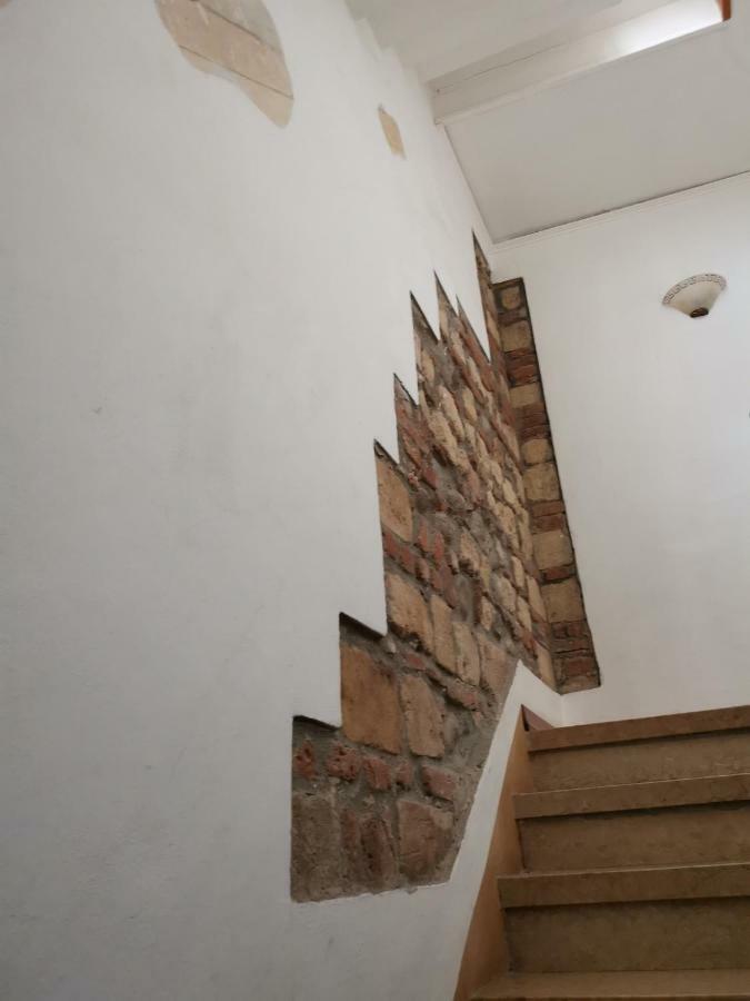 Casa Francesca Apartment Verona