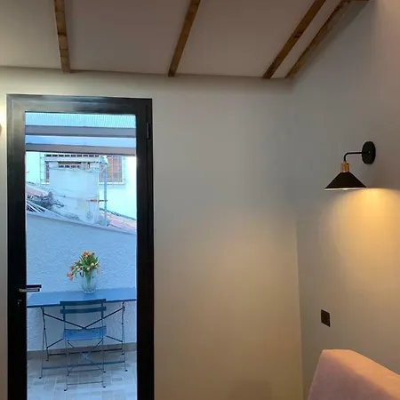 Casa Francesca Apartment Verona Exterior photo