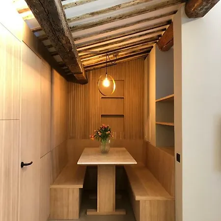 Casa Francesca Apartment Verona Exterior photo
