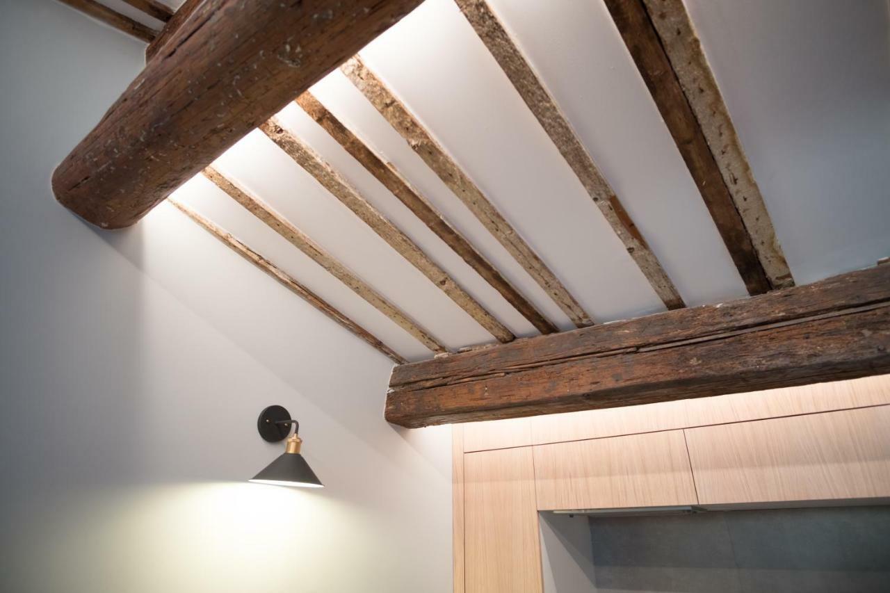 Apartamento Casa Francesca Verona